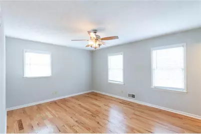 3226 Hickory Bluff Drive, Marietta, GA 30062 - Photo 24