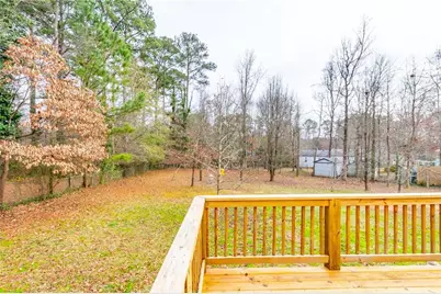 3226 Hickory Bluff Drive, Marietta, GA 30062 - Photo 38