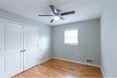 3226 Hickory Bluff Drive, Marietta, GA 30062 - Photo 30