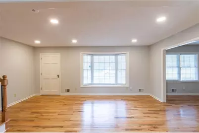 3226 Hickory Bluff Drive, Marietta, GA 30062 - Photo 8