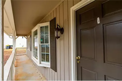 3226 Hickory Bluff Drive, Marietta, GA 30062 - Photo 4