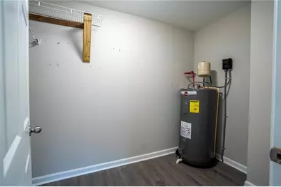 7353 Highway 114, Lyerly, GA 30730 - Photo 24