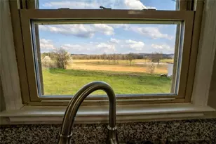 7353 Hwy 114, Lyerly, GA 30730 - Photo 6