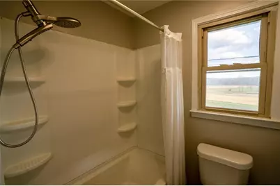 7353 Highway 114, Lyerly, GA 30730 - Photo 14