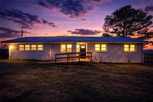 7353 Hwy 114, Lyerly, GA 30730 - Photo 2