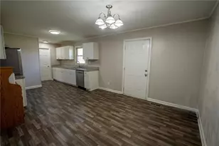 7353 Hwy 114, Lyerly, GA 30730 - Photo 8