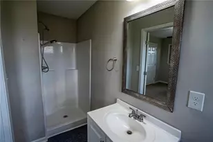 7353 Hwy 114, Lyerly, GA 30730 - Photo 18