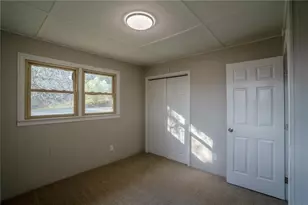 7353 Hwy 114, Lyerly, GA 30730 - Photo 22