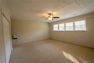 7353 Hwy 114, Lyerly, GA 30730 - Photo 10