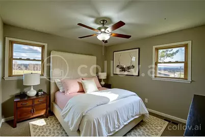 7353 Highway 114, Lyerly, GA 30730 - Photo 16