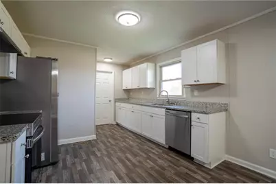 7353 Highway 114, Lyerly, GA 30730 - Photo 34