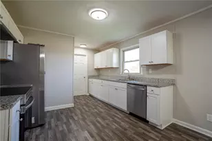 7353 Hwy 114, Lyerly, GA 30730 - Photo 34