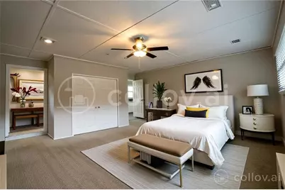 7353 Highway 114, Lyerly, GA 30730 - Photo 12