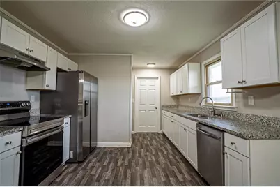 7353 Highway 114, Lyerly, GA 30730 - Photo 4