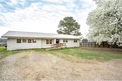 7353 Highway 114, Lyerly, GA 30730 - Photo 28