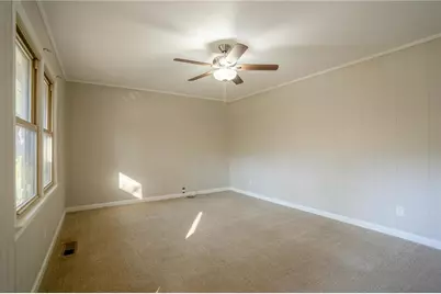 7353 Highway 114, Lyerly, GA 30730 - Photo 20