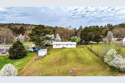 7353 Highway 114, Lyerly, GA 30730 - Photo 30