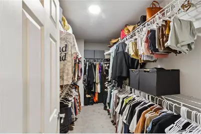 5800 Oakdale Road SE #158, Mableton, GA 30126 - Photo 14