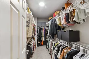 5800 Oakdale Rd SE, Mableton, GA 30126 - Photo 14