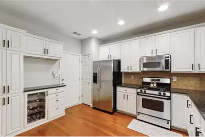 5800 Oakdale Road SE #158, Mableton, GA 30126 - Photo 6