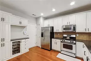 5800 Oakdale Rd SE, Mableton, GA 30126 - Photo 6