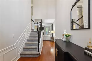 5800 Oakdale Rd SE, Mableton, GA 30126 - Photo 2