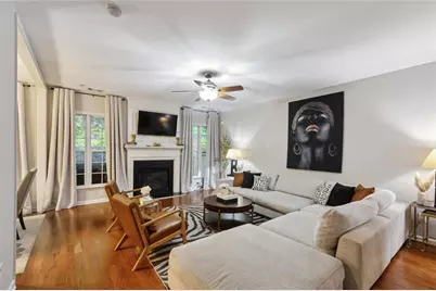 5800 Oakdale Road SE #158, Mableton, GA 30126 - Photo 4