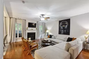 5800 Oakdale Rd SE, Mableton, GA 30126 - Photo 4