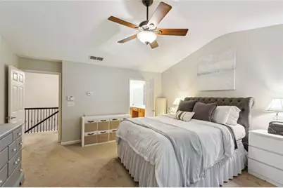 5800 Oakdale Road SE #158, Mableton, GA 30126 - Photo 10