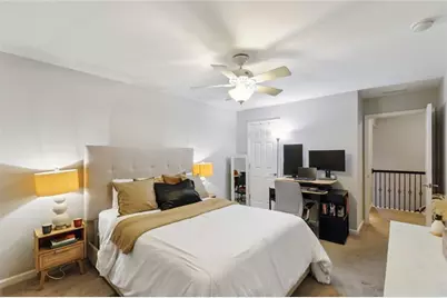 5800 Oakdale Road SE #158, Mableton, GA 30126 - Photo 16