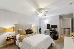 5800 Oakdale Rd SE, Mableton, GA 30126 - Photo 16