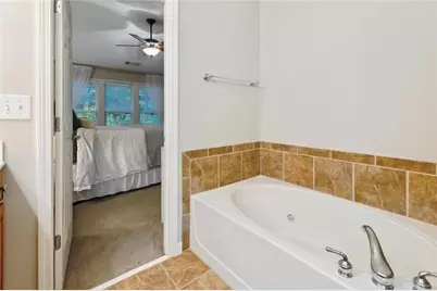 5800 Oakdale Road SE #158, Mableton, GA 30126 - Photo 12