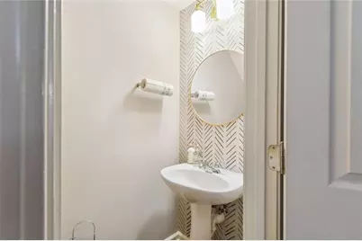 5800 Oakdale Road SE #158, Mableton, GA 30126 - Photo 8