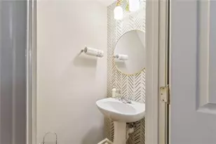 5800 Oakdale Rd SE, Mableton, GA 30126 - Photo 8