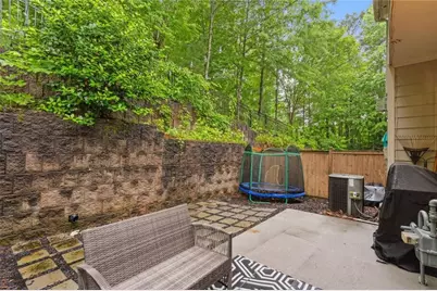 5800 Oakdale Road SE #158, Mableton, GA 30126 - Photo 20