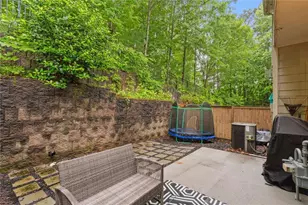 5800 Oakdale Rd SE, Mableton, GA 30126 - Photo 20