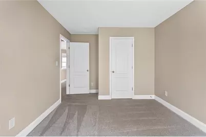 346 Highland Pointe Circle E, Dawsonville, GA 30534 - Photo 30