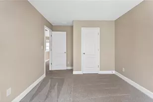 346 Highland Pointe Cir E, Dawsonville, GA 30534 - Photo 30