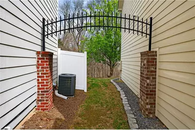 346 Highland Pointe Circle E, Dawsonville, GA 30534 - Photo 38