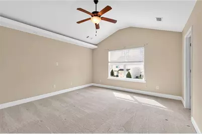 346 Highland Pointe Circle E, Dawsonville, GA 30534 - Photo 18