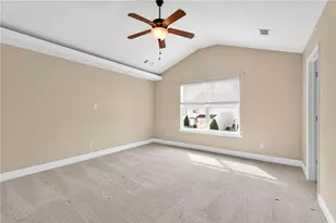 346 Highland Pointe Cir E, Dawsonville, GA 30534 - Photo 18