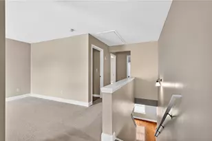 346 Highland Pointe Cir E, Dawsonville, GA 30534 - Photo 28