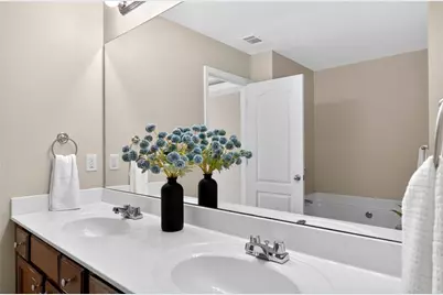 346 Highland Pointe Circle E, Dawsonville, GA 30534 - Photo 22