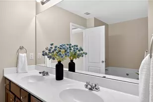 346 Highland Pointe Cir E, Dawsonville, GA 30534 - Photo 22