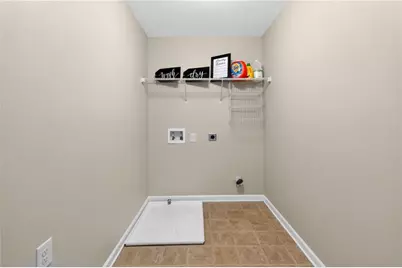 346 Highland Pointe Circle E, Dawsonville, GA 30534 - Photo 34