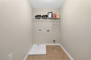 346 Highland Pointe Cir E, Dawsonville, GA 30534 - Photo 34