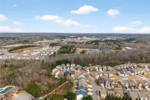 346 Highland Pointe Cir E, Dawsonville, GA 30534 - Photo 44