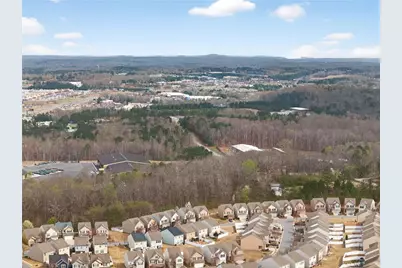 346 Highland Pointe Circle E, Dawsonville, GA 30534 - Photo 46