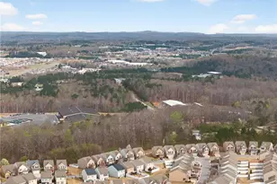 346 Highland Pointe Cir E, Dawsonville, GA 30534 - Photo 46