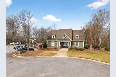 346 Highland Pointe Circle E, Dawsonville, GA 30534 - Photo 42